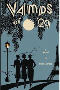 Vamps of '29