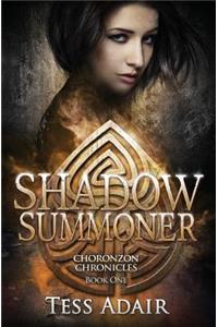 Shadow Summoner