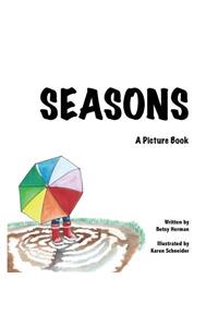 Seasons