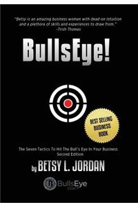 BullsEye!