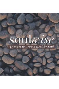 Soulwise