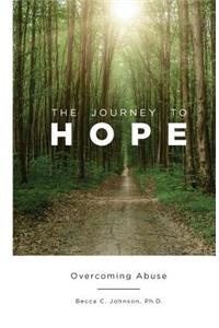 Journey to Hope