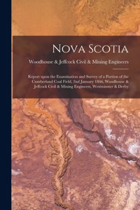 Nova Scotia [microform]