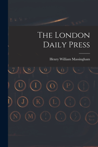 London Daily Press