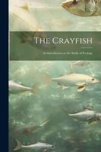 Crayfish