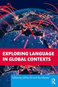 Exploring Language in Global Contexts