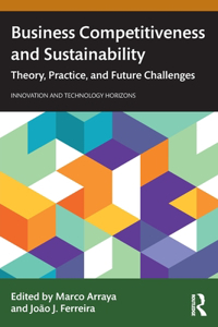 Business Competitiveness and Sustainability
