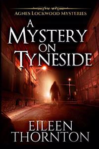 A Mystery On Tyneside