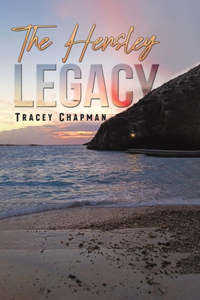Hensley Legacy