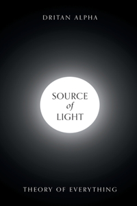 Source of Light