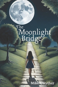 Moonlight Bridge