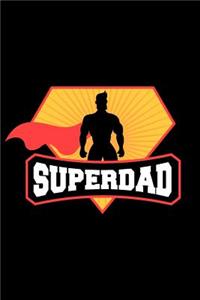 Superdad