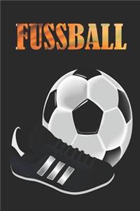 Fussball