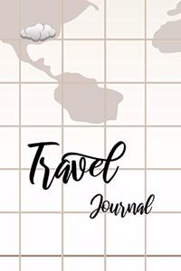 Travel Journal