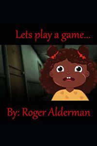 Let's play a game...