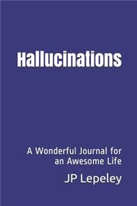 Hallucinations