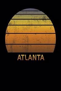 Atlanta
