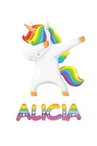 Alicia