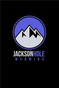 Jackson