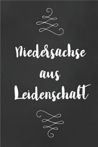 Niedersachse