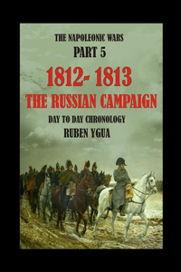 Russian Campaign