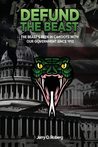 Defund the Beast!