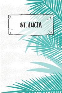 St. Lucia