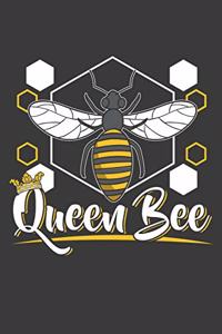 Queen Bee