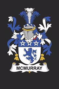 McMurray