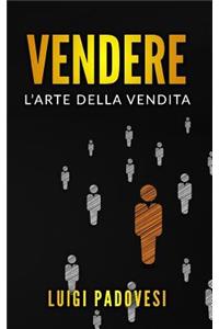 Vendere