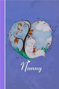 Nanny