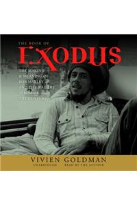 Book of Exodus