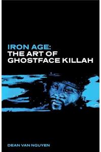 Iron Age