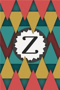 Z