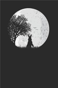 Moon Rabbit