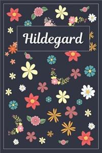 Hildegard