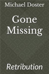 Gone Missing