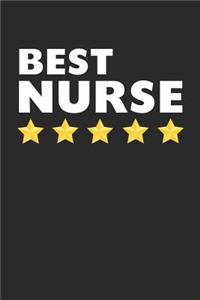 Best Nurse