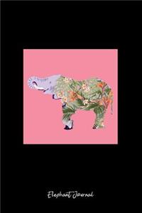 Elephant Journal