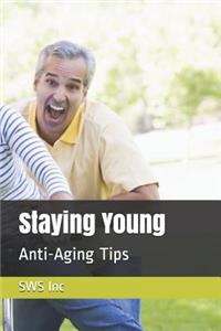 Staying Young