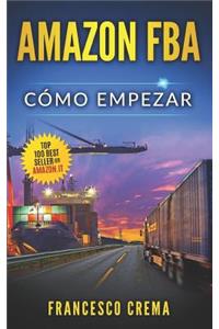 Amazon Fba