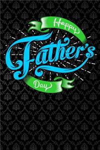 happy fathers day