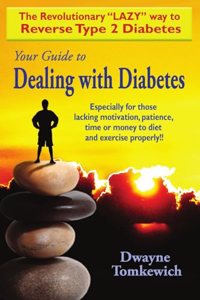 Your Guide to Dealing with Diabetes