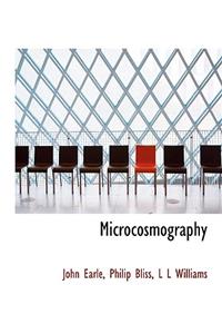 Microcosmography