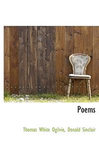 Poems