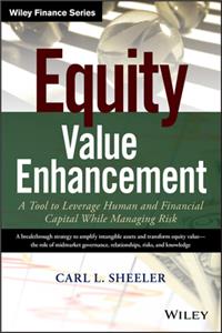 Equity Value Enhancement