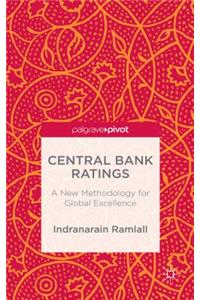 Central Bank Ratings