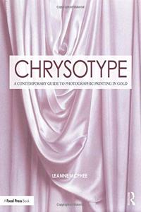 Chrysotype