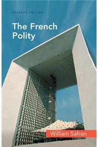 French Polity