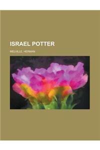 Israel Potter